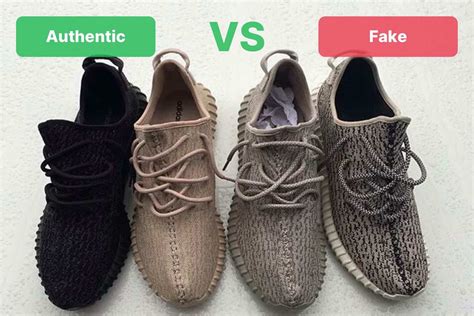 adidas yeezy boost moonrock real vs fake|yeezy 350 v1 scam.